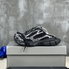 Balenciaga Track Shoes